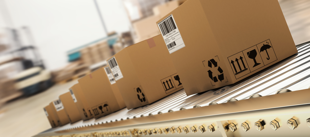 shipping fine china wrapping shipping fine china wrapping